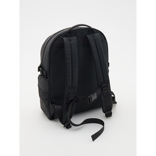Plecak Reserved 