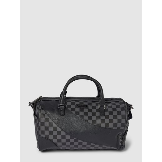 Torba podróżna Sprayground dla mężczyzn 