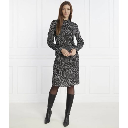 Sukienka Pinko casual