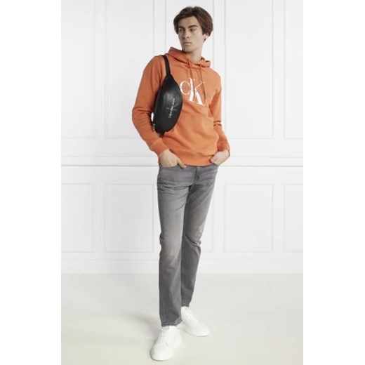 Bluza męska Calvin Klein 