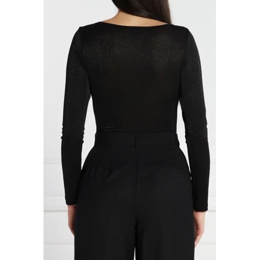 Marella Body AFOSO | Slim Fit Marella L wyprzedaż Gomez Fashion Store