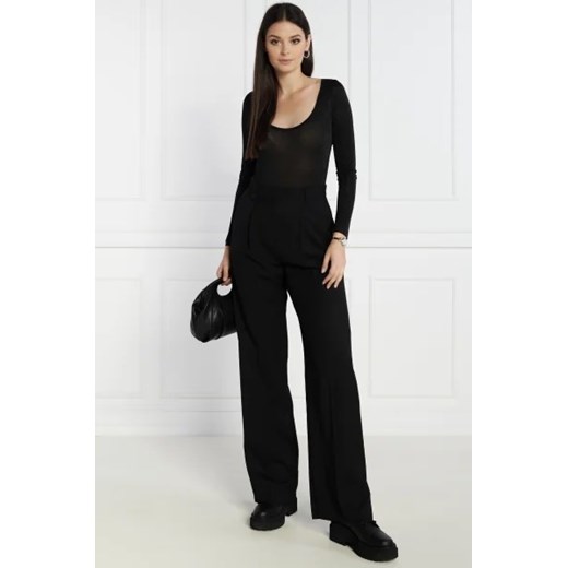 Marella Body AFOSO | Slim Fit Marella S wyprzedaż Gomez Fashion Store