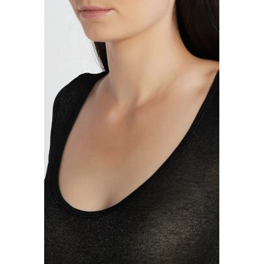 Marella Body AFOSO | Slim Fit Marella L okazja Gomez Fashion Store