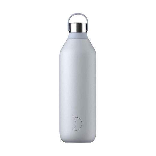 Chillys butelka termiczna Series 2 1000 ml ze sklepu ANSWEAR.com w kategorii Naczynia - zdjęcie 164928998