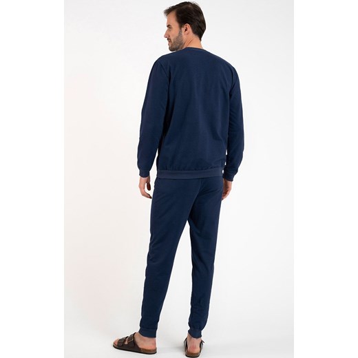Dres męski Italian Fashion