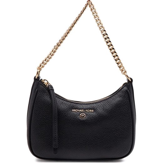 Bagietka Michael Kors