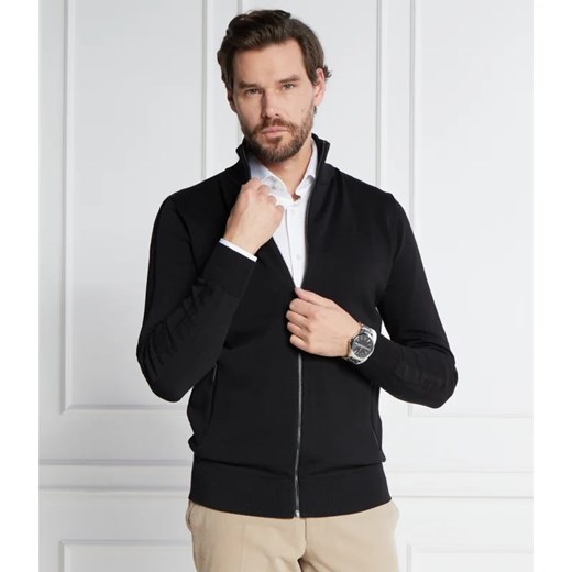 Sweter męski Karl Lagerfeld