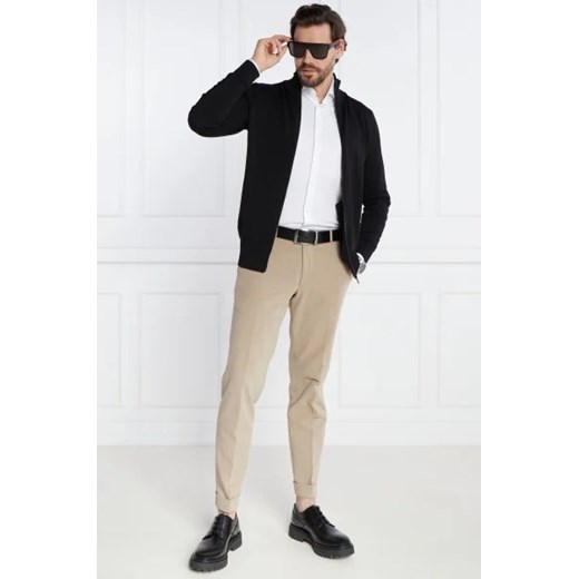 Sweter męski Karl Lagerfeld