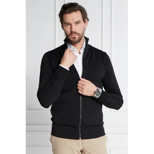 Sweter męski Karl Lagerfeld