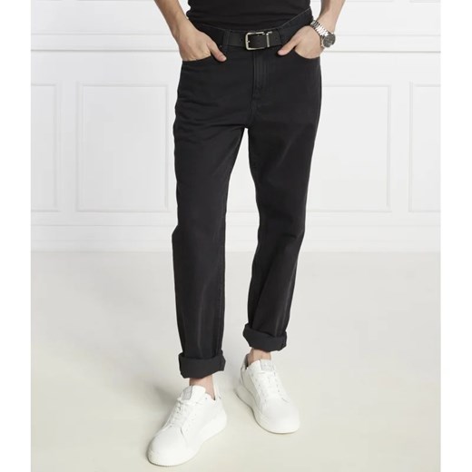 CALVIN KLEIN JEANS Jeansy | Regular Fit 34/32 Gomez Fashion Store
