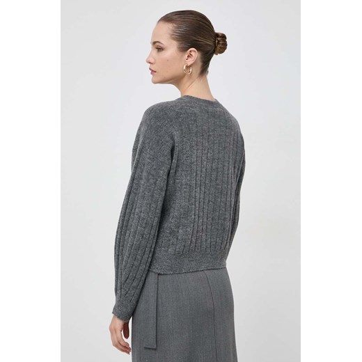 Sweter damski Beatrice B