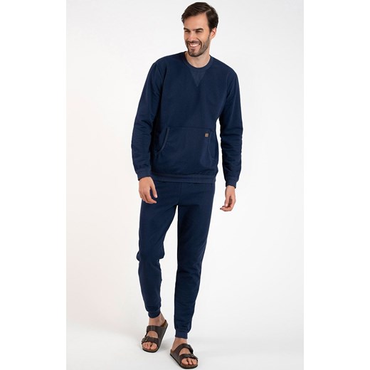 Dres męski Italian Fashion bawełniany