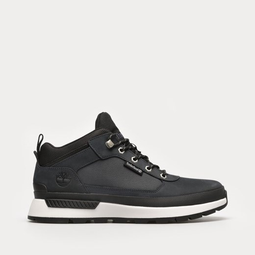 TIMBERLAND FIELD TREKKER LOW ze sklepu Symbiosis w kategorii Buty zimowe męskie - zdjęcie 164939209