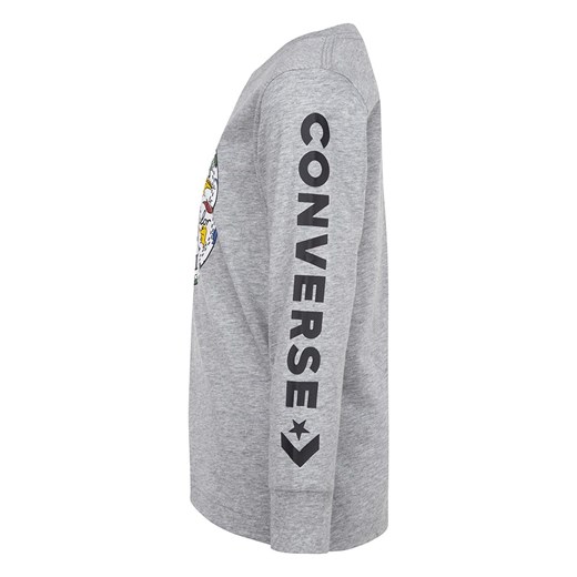 Bluza/sweter Converse 