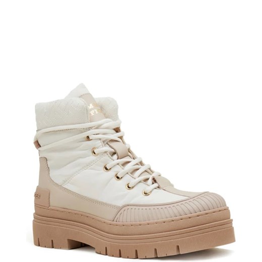 Tommy Hilfiger Trapery MONOGRAM OUTDOOR Tommy Hilfiger 37 wyprzedaż Gomez Fashion Store