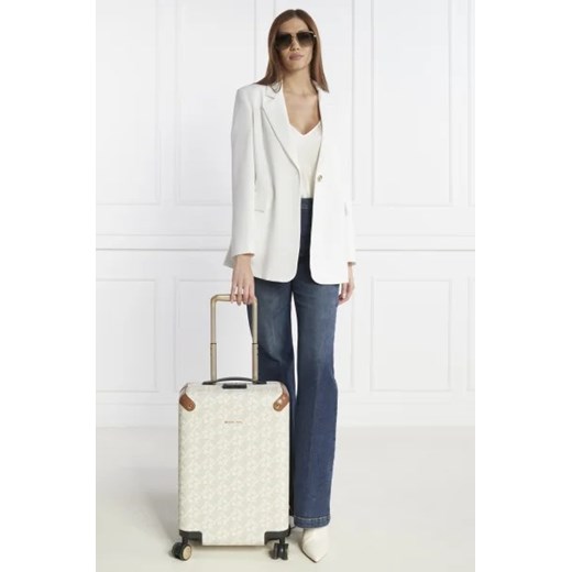 Walizka Michael Kors