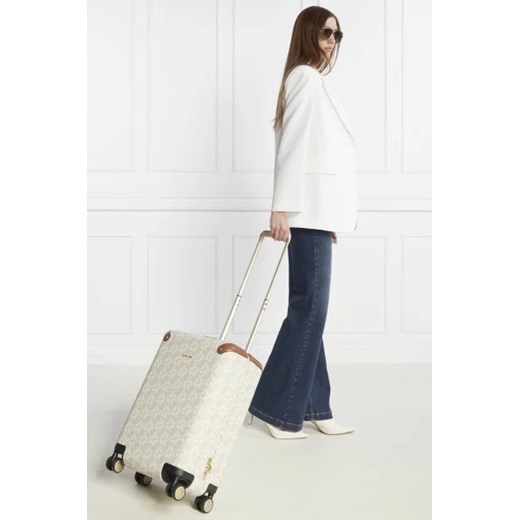 Walizka Michael Kors