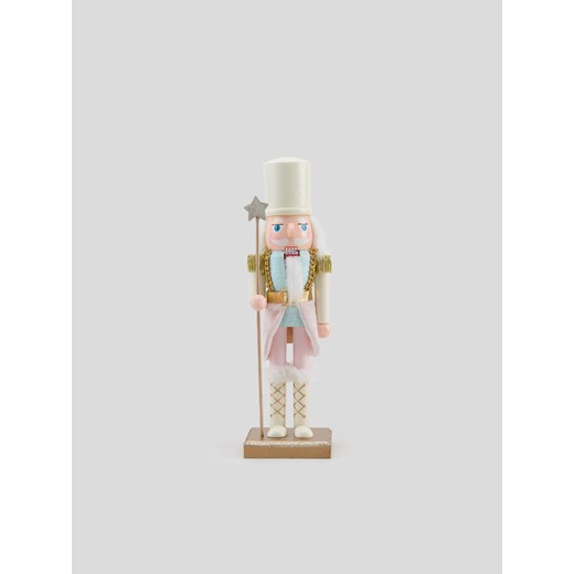 Dekoracja świąteczna Sinsay 