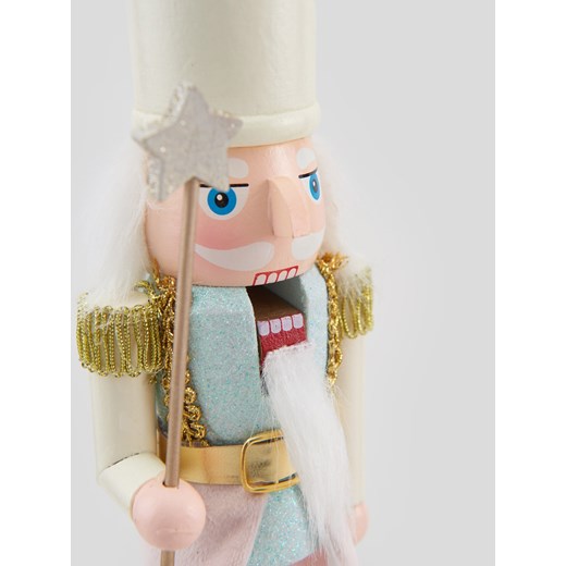 Dekoracja świąteczna Sinsay 