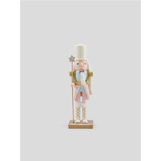 Dekoracja świąteczna Sinsay 