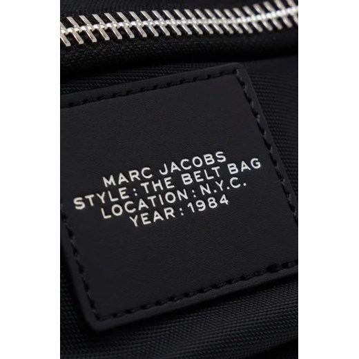 Nerka Marc Jacobs 