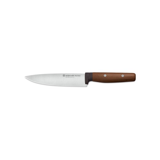 Nóż szefa kuchni Wüsthof ze sklepu Modivo Dom w kategorii Noże kuchenne - zdjęcie 164988506