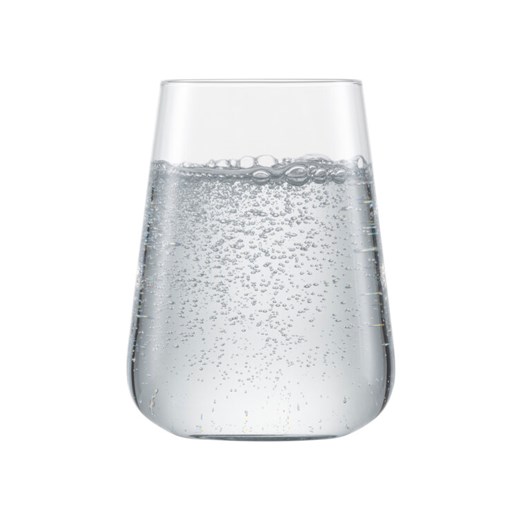 Komplet szklanek Zwiesel Glas ze sklepu Modivo Dom w kategorii Szklanki - zdjęcie 164988587