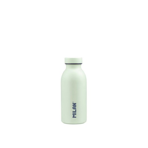 Butelka termiczna MILAN ze sklepu Modivo Dom w kategorii Bidony i butelki - zdjęcie 164988629