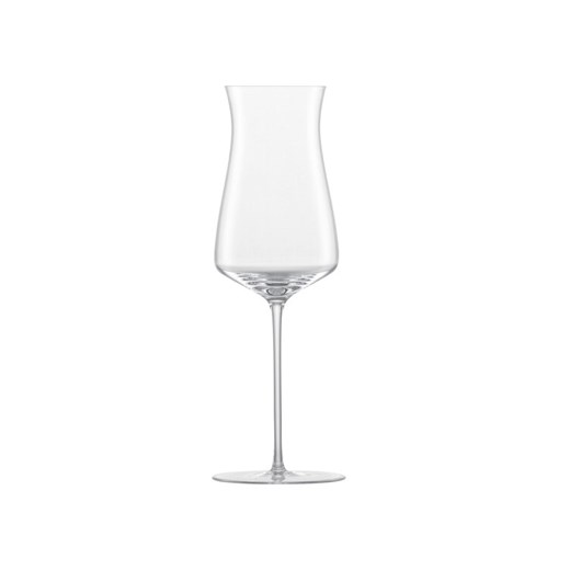 Komplet kieliszków do szampana Zwiesel Glas Handmade ze sklepu Modivo Dom w kategorii Kieliszki - zdjęcie 164988667