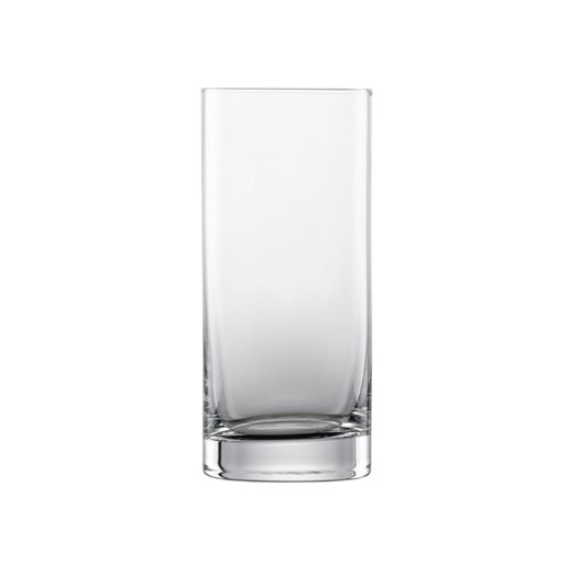 Komplet szklanek Zwiesel Glas ze sklepu Modivo Dom w kategorii Szklanki - zdjęcie 164988698