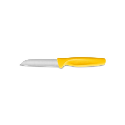 Nóż do warzyw Wüsthof ze sklepu Modivo Dom w kategorii Noże kuchenne - zdjęcie 164988765