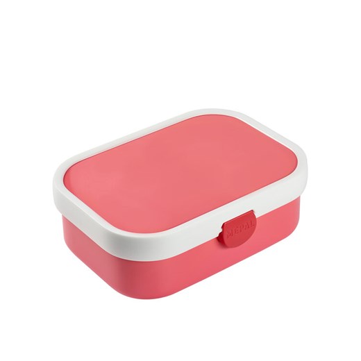 Lunchbox Mepal ze sklepu Modivo Dom w kategorii Naczynia dziecięce - zdjęcie 164988956