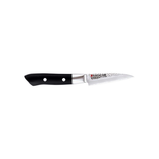 Nóż japoński do oczkowania Kasumi ze sklepu Modivo Dom w kategorii Noże kuchenne - zdjęcie 164988987