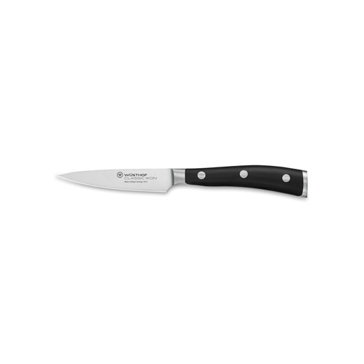 Nóż do warzyw Wüsthof ze sklepu Modivo Dom w kategorii Noże kuchenne - zdjęcie 164989048