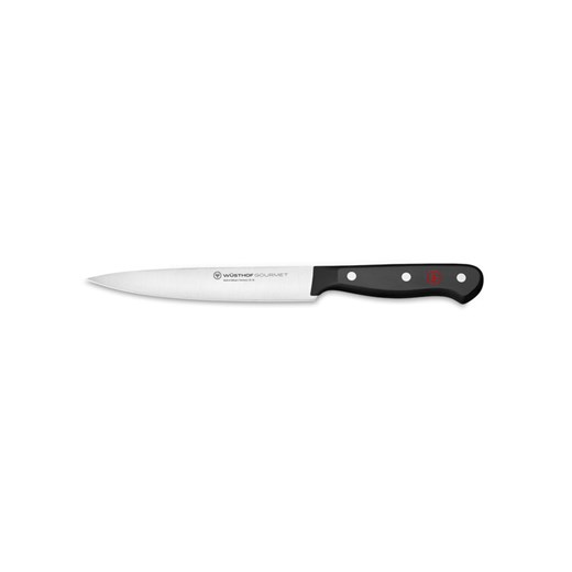Nóż kuchenny uniwersalny Wüsthof ze sklepu Modivo Dom w kategorii Noże kuchenne - zdjęcie 164989188