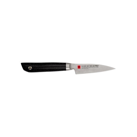 Nóż japoński uniwersalny Kasumi ze sklepu Modivo Dom w kategorii Noże kuchenne - zdjęcie 164989239
