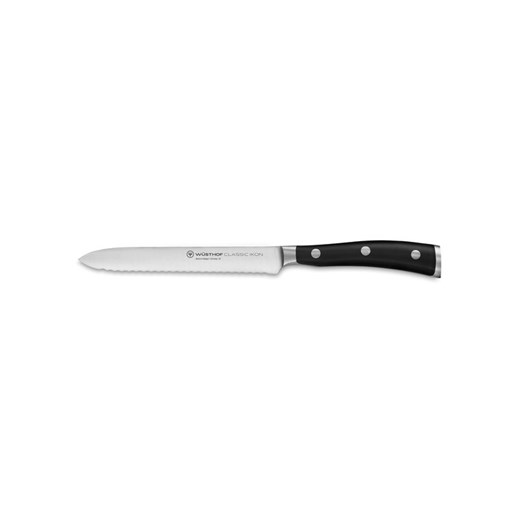 Nóż kuchenny uniwersalny Wüsthof ze sklepu Modivo Dom w kategorii Noże kuchenne - zdjęcie 164989258