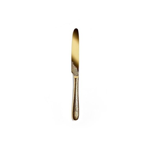 Komplet noży Roberto Cavalli Home ze sklepu Modivo Dom w kategorii Sztućce - zdjęcie 164989338