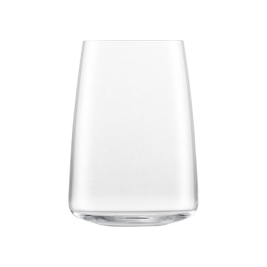 Komplet szklanek Zwiesel Glas Handmade ze sklepu Modivo Dom w kategorii Szklanki - zdjęcie 164989459