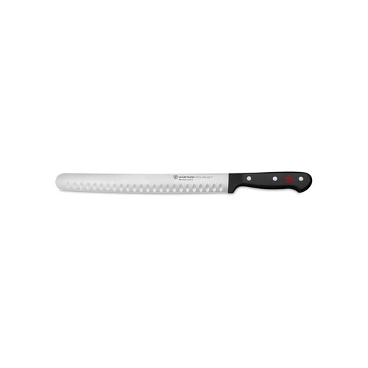 Nóż do wędlin Wüsthof ze sklepu Modivo Dom w kategorii Noże kuchenne - zdjęcie 164989579