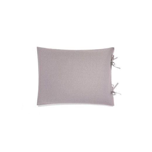 Poszewka na poduszkę Plantule Pillows ze sklepu Modivo Dom w kategorii Poszewki na poduszki - zdjęcie 164989656