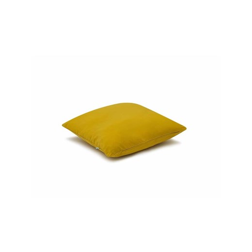 Poszewka na poduszkę Mumla ze sklepu Modivo Dom w kategorii Poszewki na poduszki - zdjęcie 164989676