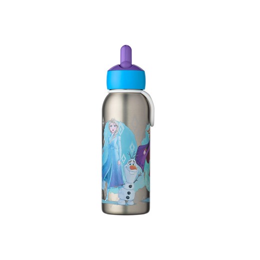 Butelka termiczna Mepal ze sklepu Modivo Dom w kategorii Naczynia dziecięce - zdjęcie 164989686