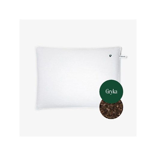 Poduszka Plantule Pillows ze sklepu Modivo Dom w kategorii Kołdry i poduszki - zdjęcie 164989747