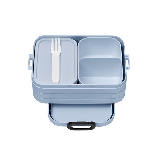 Lunchbox Mepal ze sklepu Modivo Dom w kategorii Pojemniki kuchenne - zdjęcie 164989765