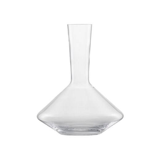 Dekanter Zwiesel Glas ze sklepu Modivo Dom w kategorii Karafki - zdjęcie 164989876