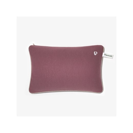 Poduszka na oczy Plantule Pillows ze sklepu Modivo Dom w kategorii Kołdry i poduszki - zdjęcie 164990059