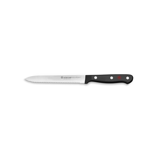 Nóż do wędlin Wüsthof ze sklepu Modivo Dom w kategorii Noże kuchenne - zdjęcie 164990069
