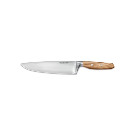 Nóż szefa kuchni Wüsthof ze sklepu Modivo Dom w kategorii Noże kuchenne - zdjęcie 164990086