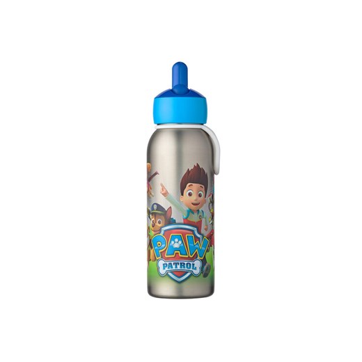 Butelka termiczna Mepal ze sklepu Modivo Dom w kategorii Naczynia dziecięce - zdjęcie 164990097